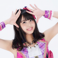香奈
