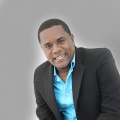 daniel segura
