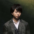 櫻井翔