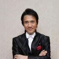 Eiji Oue、Minnesota Orchestra
