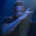 Denaun