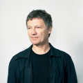 Michael Rother、Vittoria Maccabruni