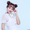 周瑶
