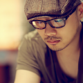 박형준
