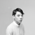 이선생