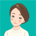 小悠