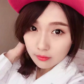 杨小厨