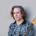 chris duarte