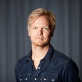 Ivar Grydeland、Frode Haltli、Pat Thomas、Phil Minton、håkon kornstad、No Spaghetti Edition、Tonny Kluften、Ingar Zach