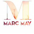 Marc May、Ye、Rihanna、Paul McCartney