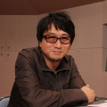 东地宏树