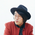 山下智博、ゆう十