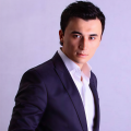 Ulugbek Rahmatullaev、Rayhon