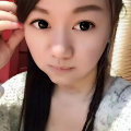 赵小鱼 - 好心分手