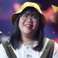 刘嘉慧
