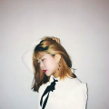 타유、피네