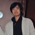 史智、张迎丹、张佳雯