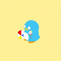 Cosmicosmo