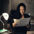 김일진