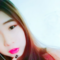 撩人苏柒、撩人*哥哥