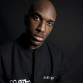 DJ Scream、Dj Magicmike-Spud、Bleu Da Vinci、B Stacks