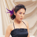 李婉华