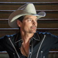 George Ducas