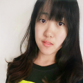 孙逸飞