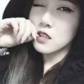 沈颜