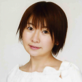 松来未祐、柚木涼香 - Sister,Friend,Lover