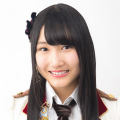 白井琴望