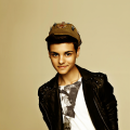 Abraham Mateo、Caroline Costa - Without You (Live)