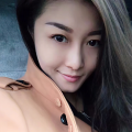 梅子