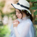 小云朵 - 不配说爱我