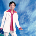 马晓宏