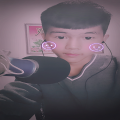 词颜思漫