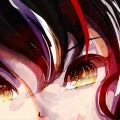 Jaku