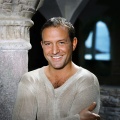 Bjorn Casapietra