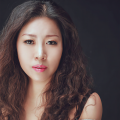 最美婷子 - 做你傻傻的宝贝