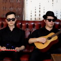 마일스、Soulman - Lovely Day (Acoustic Ver.)