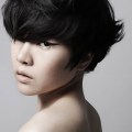 NARAE、M2U、셰올