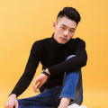 昊华、康乐 - 求佛渡她