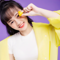 晴夕