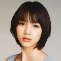 能年玲奈