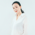 草儿 - 姐不是传说