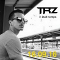 TRZ、SLEDJEE