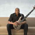 Nathan East、Vanessa Williams、Indigo（澳大利亚）