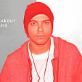 Jimmy Nevis、craig lucas