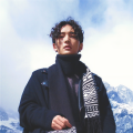 李浩男