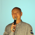 关栋天